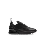 Baskets enfant nike air max 270