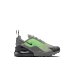 Baskets enfant nike air max 270