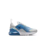 Baskets enfant nike air max 270