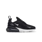 Baskets enfant nike air max 270 Baskets enfant nike air max 270