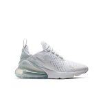 Baskets enfant nike air max 270 Baskets enfant nike air max 270