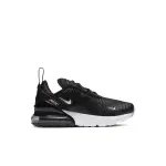 Baskets enfant nike air max 270
