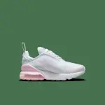 Baskets enfant nike air max 270