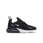 Baskets enfant nike air max 270