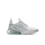 Baskets enfant nike air max 270