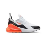 Baskets enfant nike air max 270