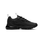 Baskets enfant nike air max 270 gs Baskets enfant nike air max 270 gs