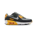 Baskets enfant nike air max 90