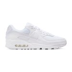 Baskets enfant nike air max 90
