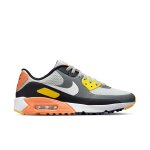Baskets enfant nike air max 90 golf Baskets enfant nike air max 90 golf