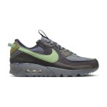 Baskets enfant nike air max 90 terrascape