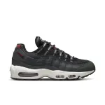 Baskets enfant nike air max 95 f001