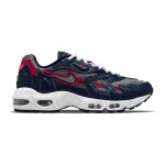 Baskets enfant nike air max 96