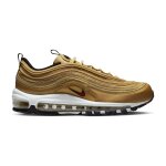 Baskets enfant nike air max 97 og
