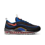 Baskets enfant nike air max 97 terrascape