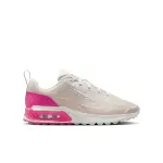 Baskets enfant nike air max bia