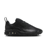 Baskets enfant nike air max bia