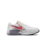Baskets enfant nike air max excee