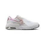 Baskets enfant nike air max excee