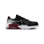 Baskets enfant nike air max excee