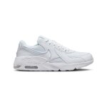Baskets enfant nike air max excee Baskets enfant nike air max excee