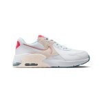 Baskets enfant nike air max excee Baskets enfant nike air max excee