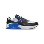 Baskets enfant nike air max excee