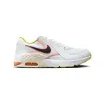 Baskets enfant nike air max excee