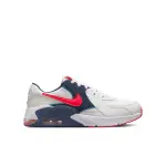 Baskets enfant nike air max excee