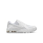 Baskets enfant nike air max excee