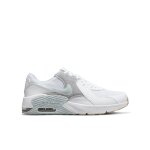 Baskets enfant nike air max excee