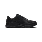Baskets enfant nike air max excee