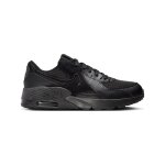 Baskets enfant nike air max excee