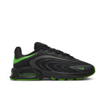 Baskets enfant nike air max fire