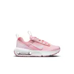 Baskets enfant nike air max intrlk lite