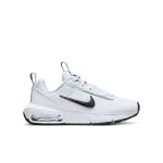 Baskets enfant nike air max intrlk lite