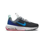 Baskets enfant nike air max intrlk lite