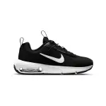 Baskets enfant nike air max intrlk lite
