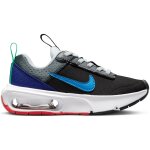 Baskets enfant nike air max intrlk lite