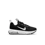 Baskets enfant nike air max intrlk lite