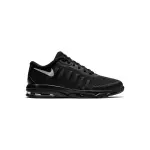 Baskets enfant nike air max invigor
