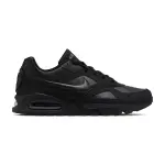Baskets enfant nike air max ivo