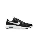 Baskets enfant nike air max sc
