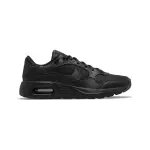 Baskets enfant nike air max sc