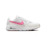 Baskets enfant nike air max sc