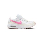 Baskets enfant nike air max sc