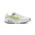 Baskets enfant nike air max sc