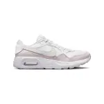 Baskets enfant nike air max sc