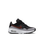 Baskets enfant nike air max sc