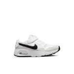 Baskets enfant nike air max sc